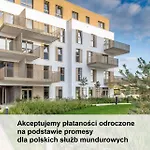 Octavian Suite