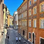1 In Old City