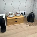 Opera Suite