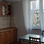 Elektoralna 26