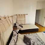 Totutotam_02