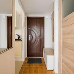 Rondo Onz Standard Studio