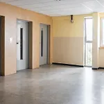 Rondo Onz Standard Studio