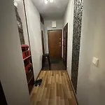 Modern Nest Warsaw