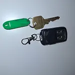 Warsaw Smart Apartment With Parking