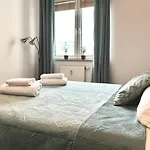 Real Life Apartament