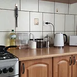Elektoralna 26