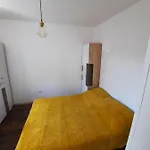 Apartament Anin Przy Instytucie Kardiologi