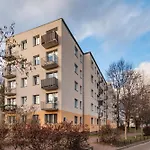 Moldawska 13 By Homeprime