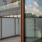 Stylowy Apartament Przy Metrze, Przy Centrum Onkologii