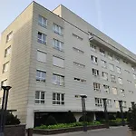 Totutotam Studio