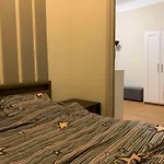 Apartament Starowka