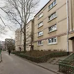 Shortstaypoland Nowolipki B173