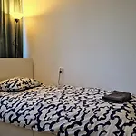 Zlota Sliska Pokoje Centrum