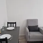 Zlota Sliska Pokoje Centrum