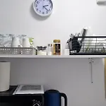 Zlota Sliska Pokoje Centrum