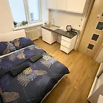 Fantastic Waw - Ns54 Room L