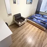 Fantastic Waw - Ns54 Room I