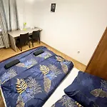 Fantastic Waw - Ns54 Room N