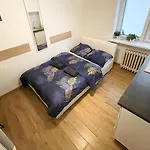 Fantastic Waw - Ns54 Room L