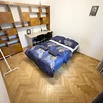 Fantastic Waw - Ns54 Room M