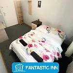Fantastic Waw - Ns54 Room Pn
