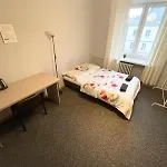 Fantastic Waw - Ns54 Room S