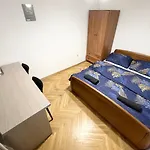Fantastic Waw - Ns54 Room N