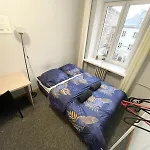 Fantastic Waw - Ns54 Room R