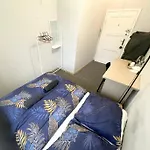 Fantastic Waw - Ns54 Room R