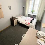 Fantastic Waw - Ns54 Room Pn