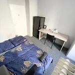 Fantastic Waw - Ns54 Room F