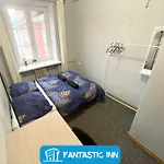 Fantastic Waw - Ns54 Room R