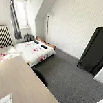 Fantastic Waw - Ns54 Room E