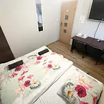 Fantastic Waw - Ns54 Room K