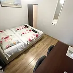 Fantastic Waw - Ns54 Room K