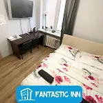 Fantastic Waw - Ns54 Room K