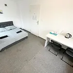 Fantastic Waw - Nw30 Pokoj Gn