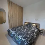 Apartament Rakowiec - Chopin Airport