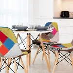 Large Apartment In Rondo Wiatraczna By Noclegi Renters
