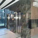 Warsaw Smart Apartment 2