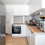 Superapart Malawskiego Apt 13