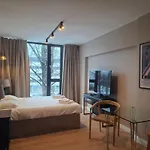 Triton Park Apartments