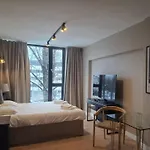 Triton Park Apartments