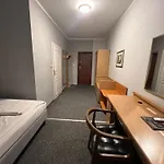 Lezzet Hotel&Turkish Restaurant