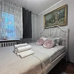 Panska7Cityaparthome6
