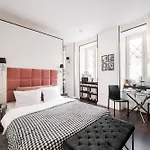 Premium Apart Varsovia Alice 2