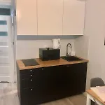 Close-Central Warsaw Apartment - Great Location - City Center - #O5