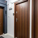 Close-Central Warsaw Apartment - Great Location - City Center - #O5