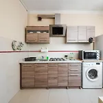 Metro Plocka Harmony Studio